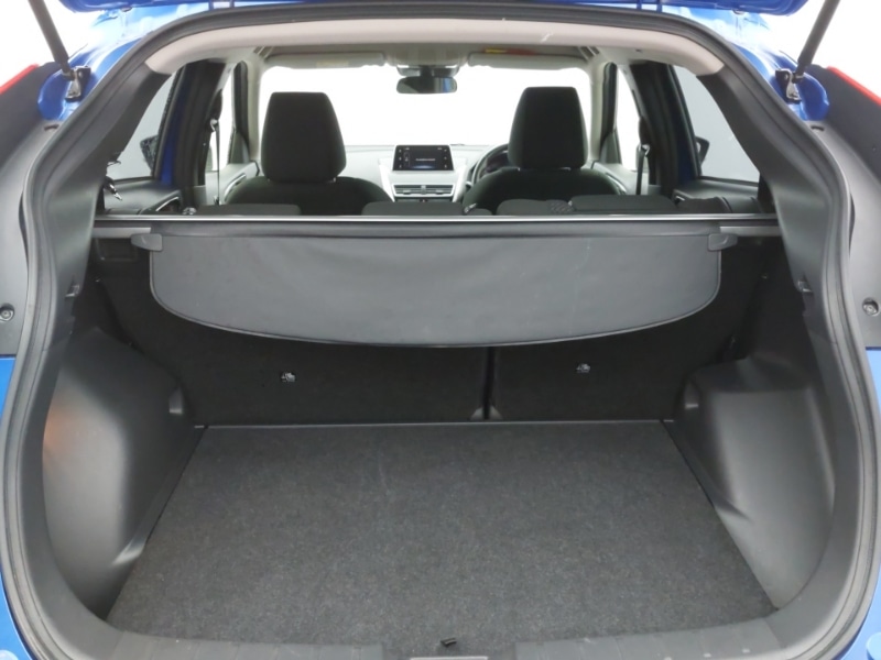 Used Mitsubishi Eclipse Cross 2020 for sale - 77466777: Photo 8