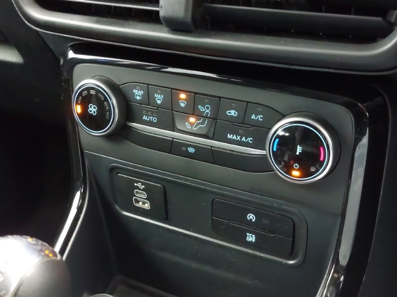 Used Ford Ecosport 2023 for sale - 78079888: Photo 15