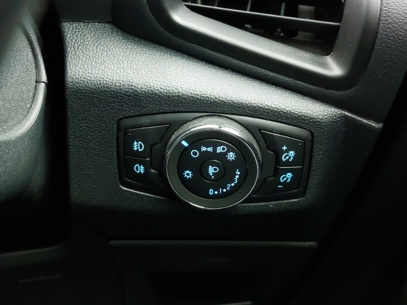 Used Ford Ecosport 2023 for sale - 78079888: Photo 18