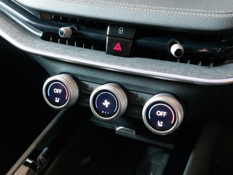 Used Skoda Superb 2024 for sale - 76579281: Photo 15