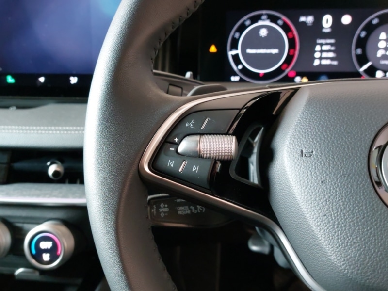 Used Skoda Superb 2024 for sale - 76579281: Photo 16