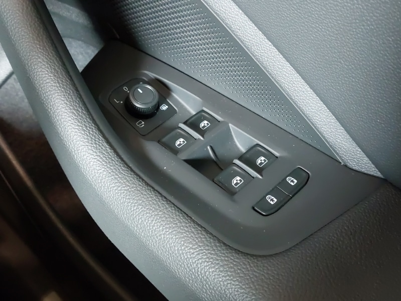 Used Skoda Superb 2024 for sale - 76579281: Photo 19