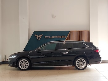Used Skoda Superb 2024 for sale - 76579281: Photo