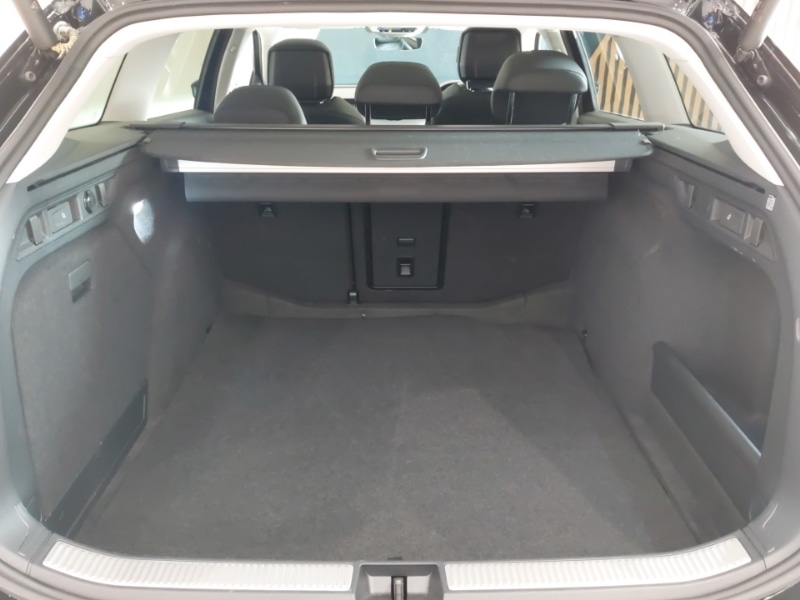 Used Skoda Superb 2024 for sale - 76579281: Photo 8