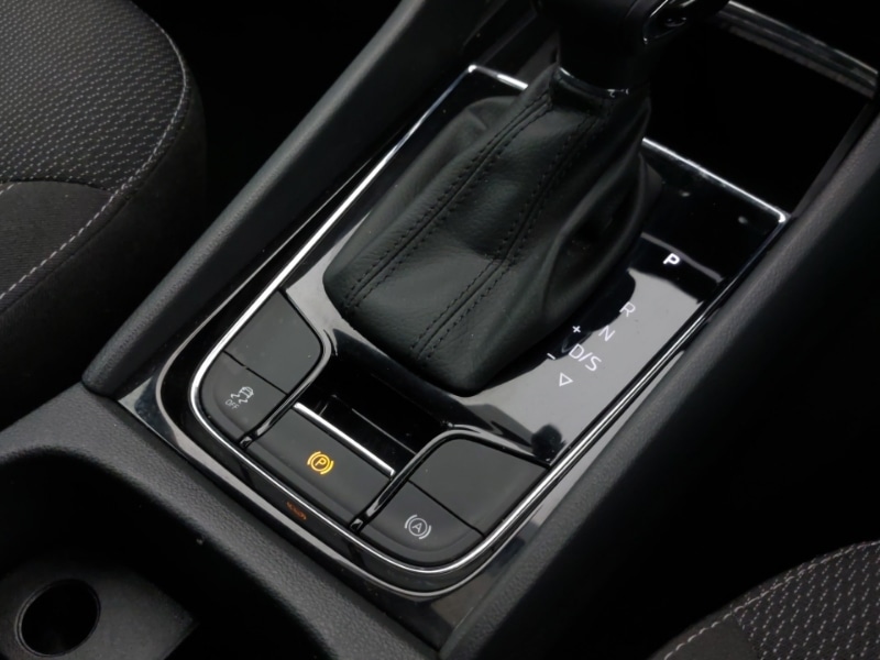 Used Skoda Kodiaq 2023 for sale - 77644484: Photo 16