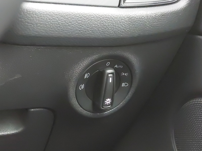 Used Skoda Kodiaq 2023 for sale - 77644484: Photo 19