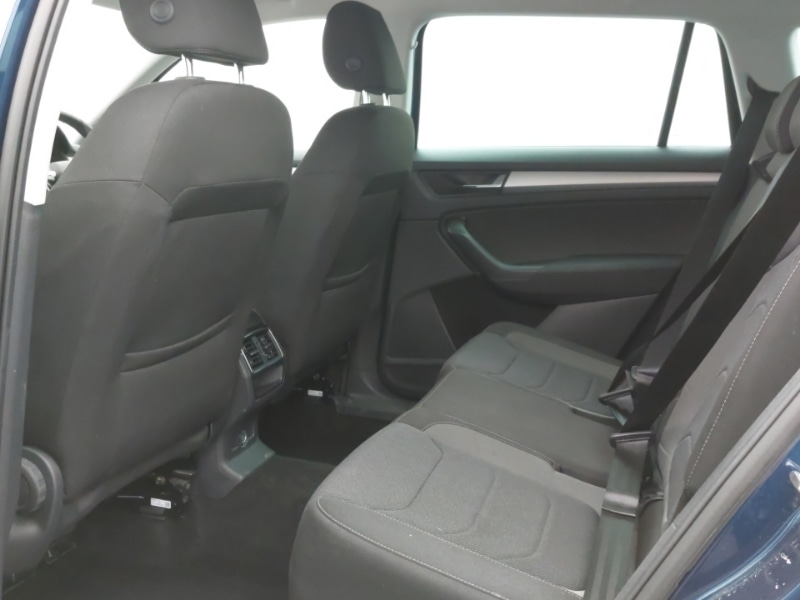 Used Skoda Kodiaq 2023 for sale - 77644484: Photo 6