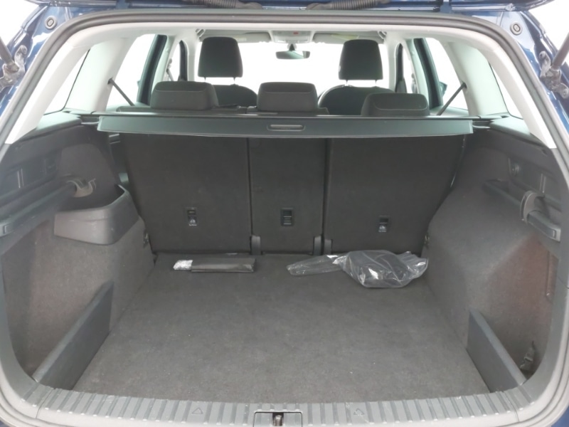 Used Skoda Kodiaq 2023 for sale - 77644484: Photo 8