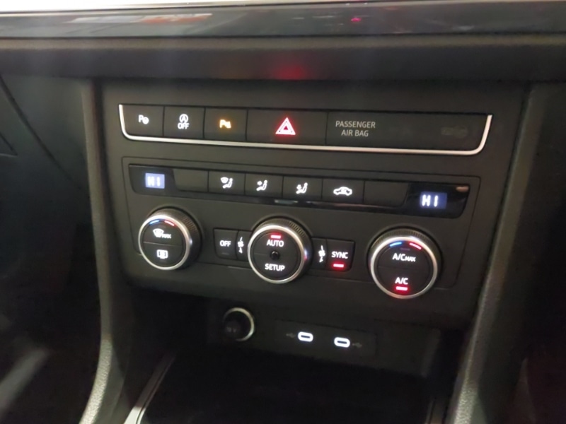 Used SEAT Ateca 2025 for sale - 77178436: Photo 16