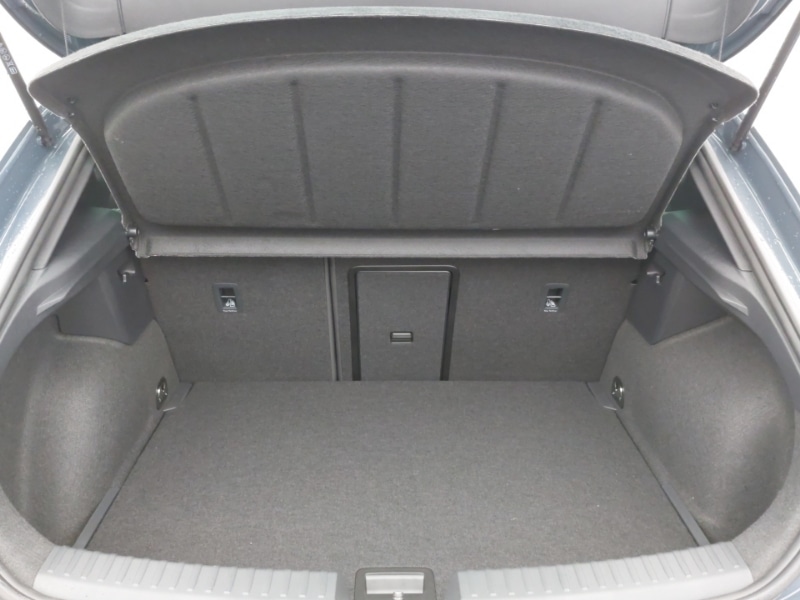 Used Cupra Leon 2025 for sale - 77123183: Photo 8