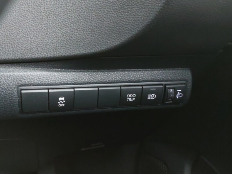 Used Toyota Corolla 2023 for sale - 78061235: Photo 19