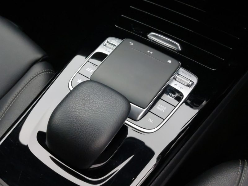 Used Mercedes-Benz A-Class 2019 for sale - 76795499: Photo 16