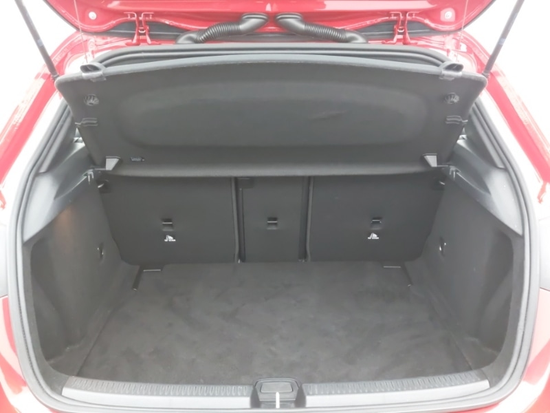 Used Mercedes-Benz A-Class 2019 for sale - 76795499: Photo 8