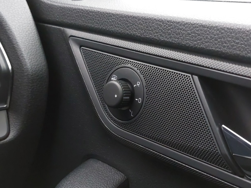 Used Skoda Fabia 2021 for sale - 77265734: Photo 19