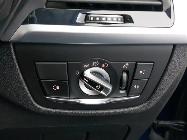 Used BMW X3 2018 for sale - 76150980: Photo 19