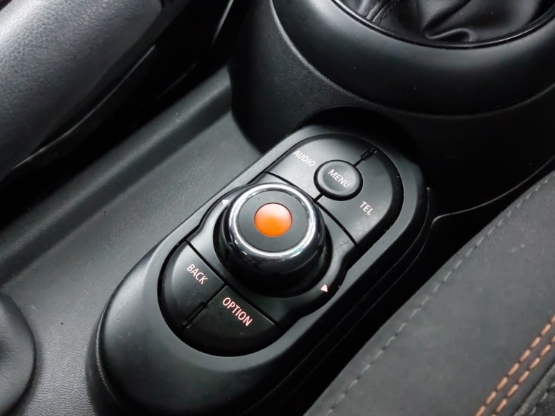 Used MINI Hatch 2017 for sale - 77637152: Photo 15