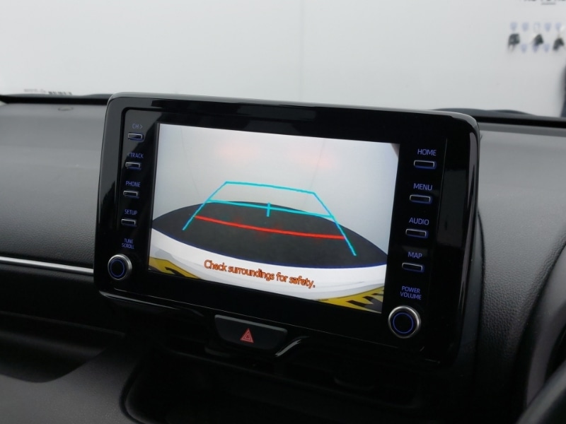 Used Toyota Yaris 2023 for sale - 77466783: Photo 13