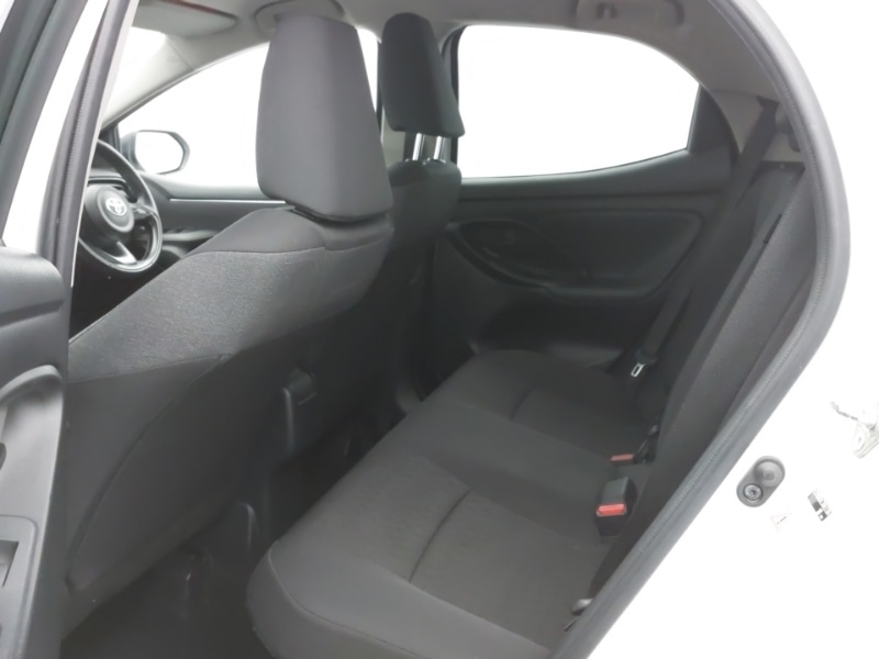 Used Toyota Yaris 2023 for sale - 77466783: Photo 6