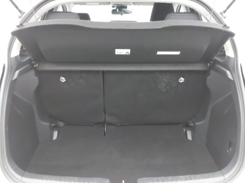 Used Toyota Yaris 2023 for sale - 77466783: Photo 8