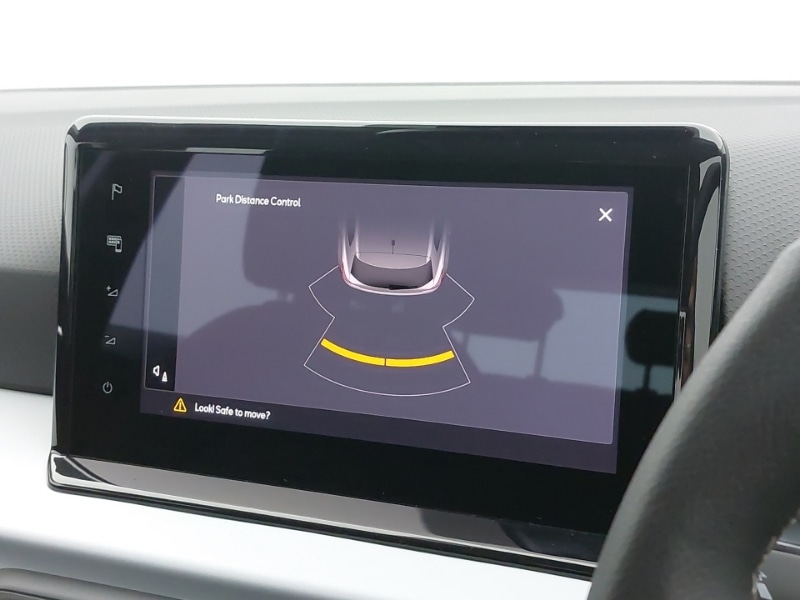 Used SEAT Ibiza 2025 for sale - 77466818: Photo 13