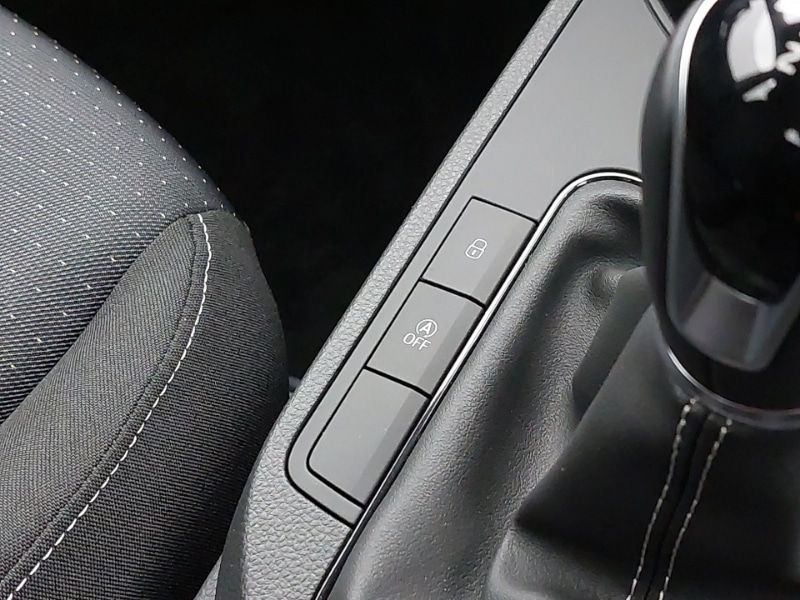 Used SEAT Ibiza 2025 for sale - 77466818: Photo 16