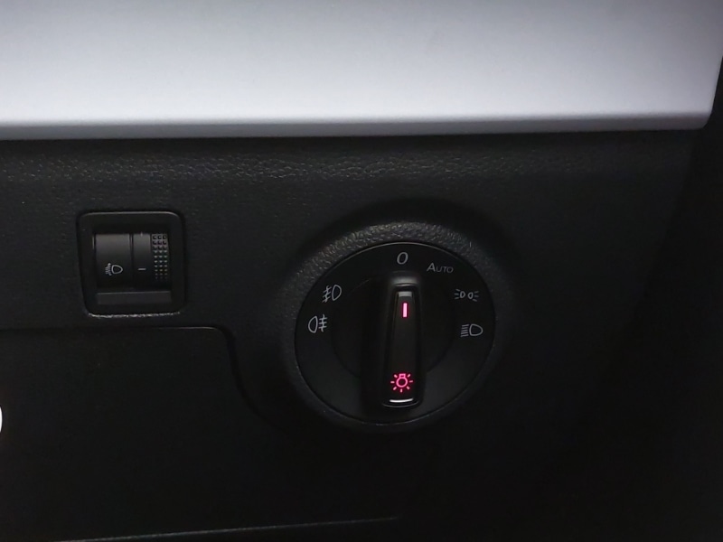 Used SEAT Ibiza 2025 for sale - 77466818: Photo 19