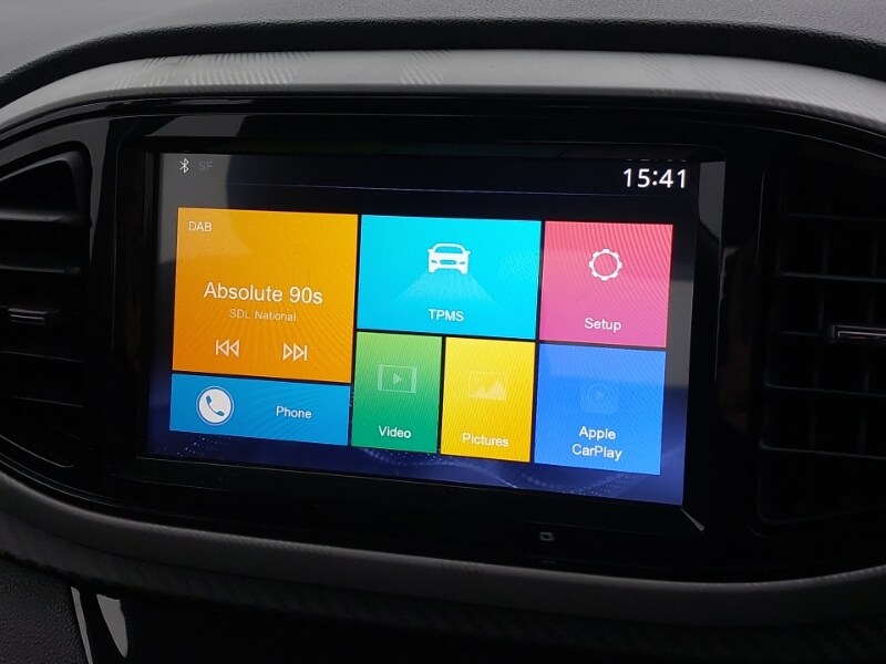 Used MG MG3 2019 for sale - 77702242: Photo 14