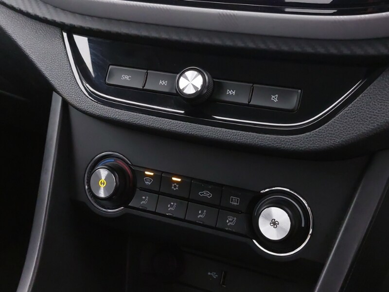 Used MG MG3 2019 for sale - 77702242: Photo 15