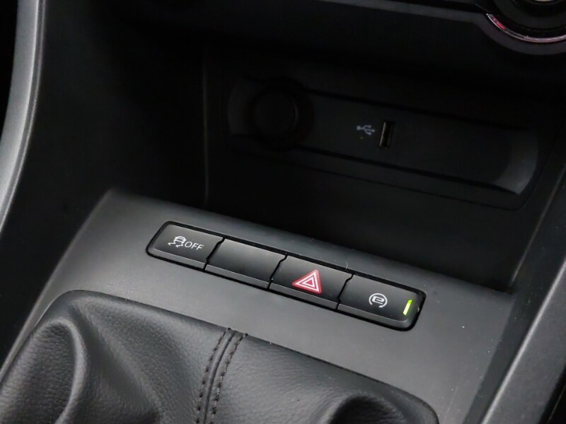 Used MG MG3 2019 for sale - 77702242: Photo 16