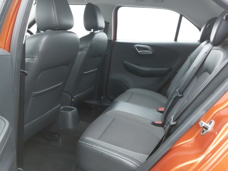 Used MG MG3 2019 for sale - 77702242: Photo 6