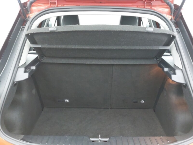 Used MG MG3 2019 for sale - 77702242: Photo 8