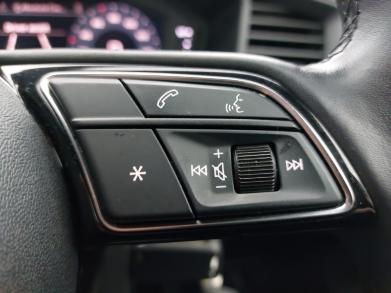 Used Audi A1 2022 for sale - 77424450: Photo 13