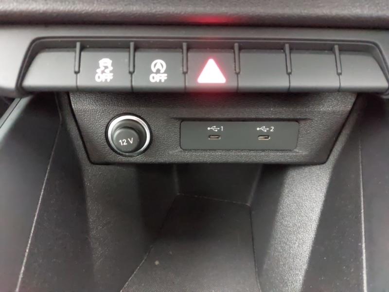 Used Audi A1 2022 for sale - 77424450: Photo 15