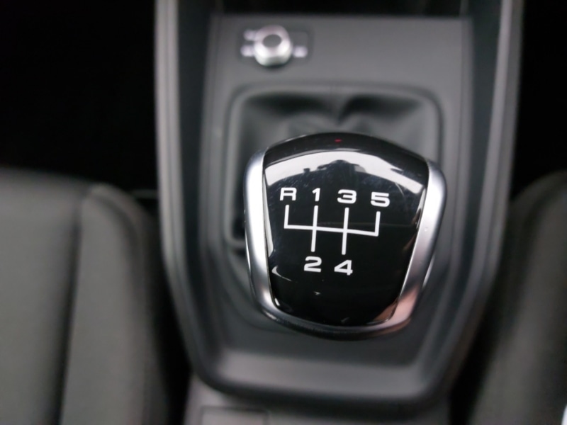 Used Audi A1 2022 for sale - 77424450: Photo 16