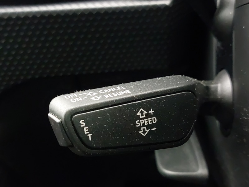 Used Audi A1 2022 for sale - 77424450: Photo 17