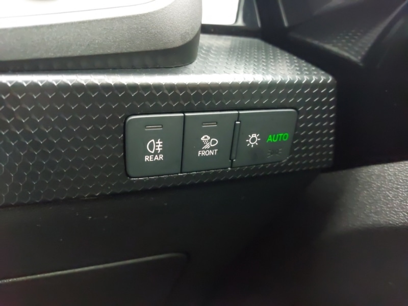 Used Audi A1 2022 for sale - 77424450: Photo 18