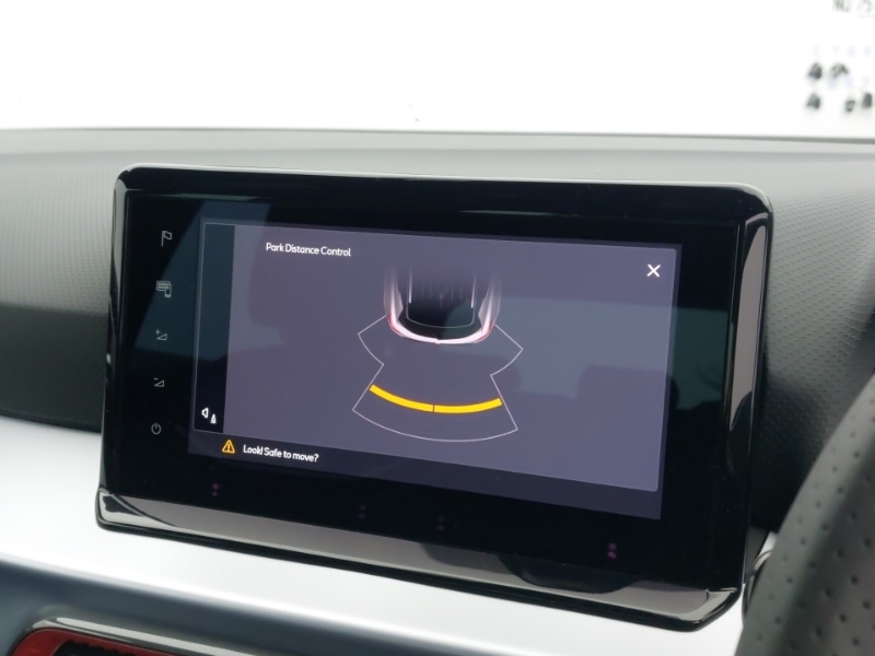 Used SEAT Arona 2025 for sale - 77284451: Photo 13