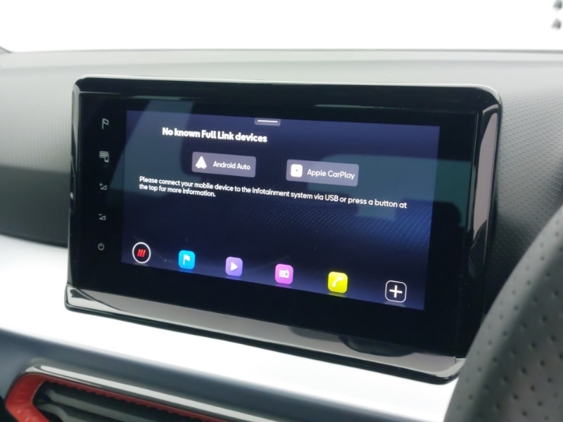 Used SEAT Arona 2025 for sale - 77284451: Photo 14