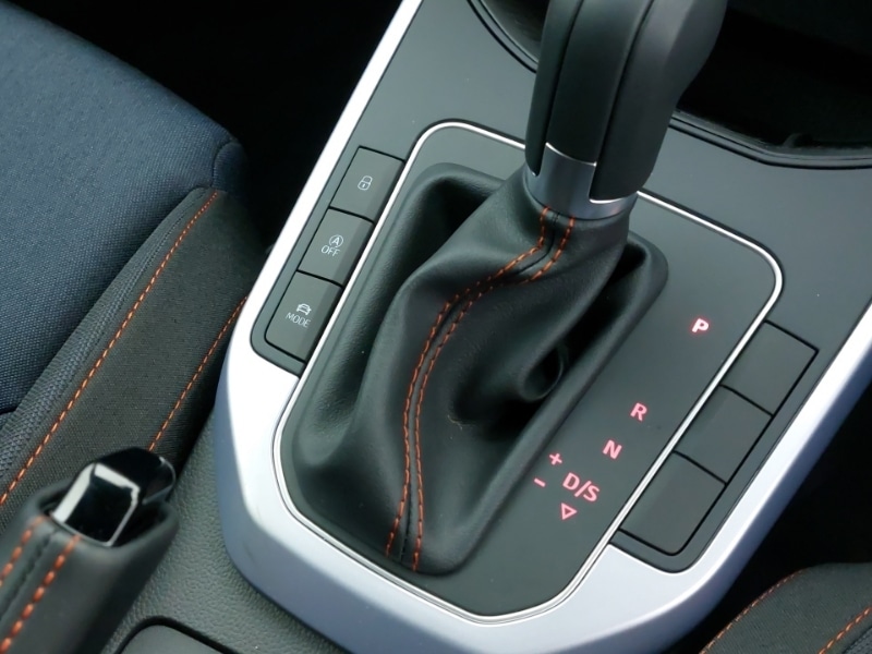 Used SEAT Arona 2025 for sale - 77284451: Photo 16