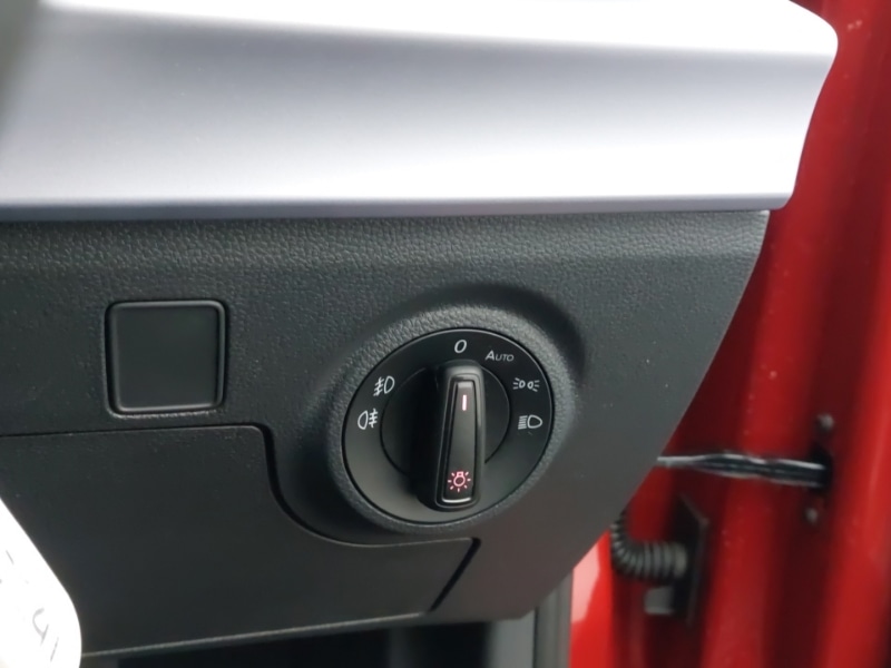 Used SEAT Arona 2025 for sale - 77284451: Photo 19