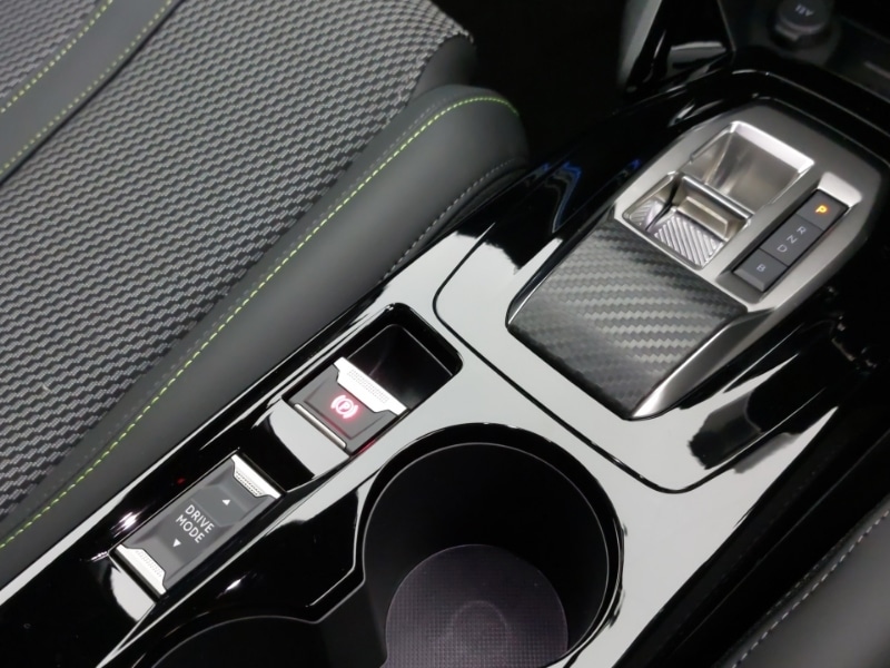 Used Peugeot 208 2025 for sale - 76393121: Photo 16