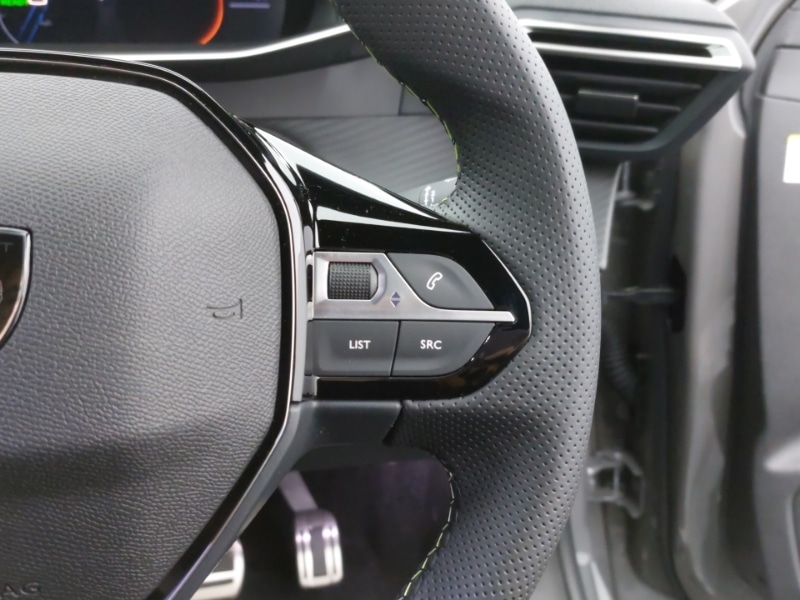 Used Peugeot 208 2025 for sale - 76393121: Photo 18