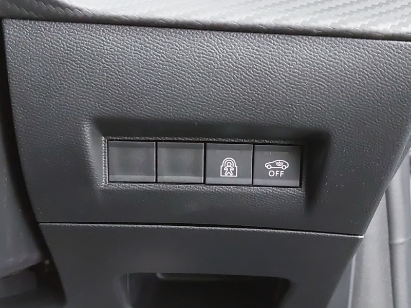 Used Peugeot 208 2025 for sale - 76393121: Photo 19