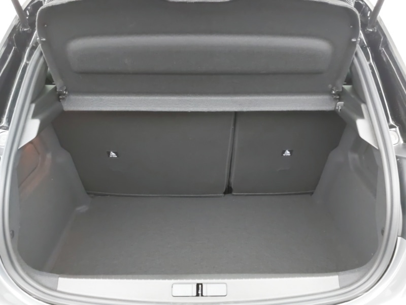 Used Peugeot 208 2025 for sale - 76393121: Photo 8