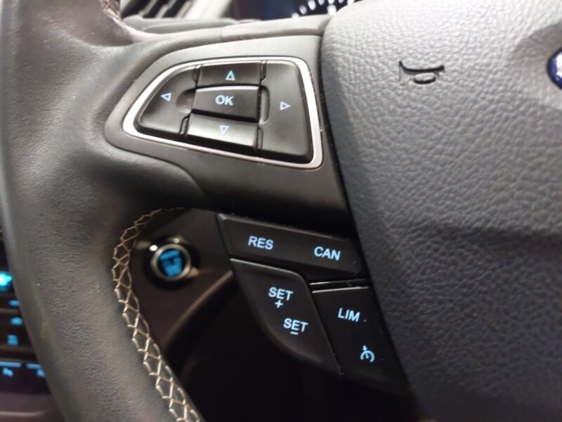 Used Ford Kuga 2020 for sale - 78041376: Photo 13