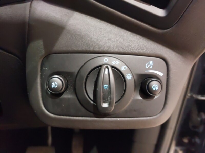 Used Ford Kuga 2020 for sale - 78041376: Photo 18