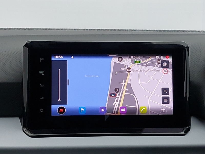 Used SEAT Ibiza 2025 for sale - 76970533: Photo 11