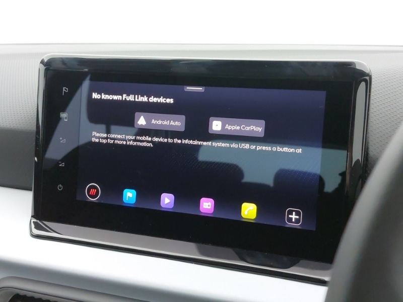 Used SEAT Ibiza 2025 for sale - 76970533: Photo 14