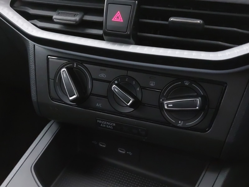 Used SEAT Ibiza 2025 for sale - 76970533: Photo 15