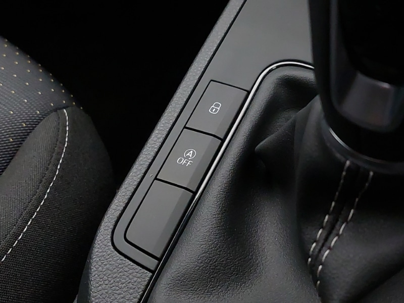 Used SEAT Ibiza 2025 for sale - 76970533: Photo 16